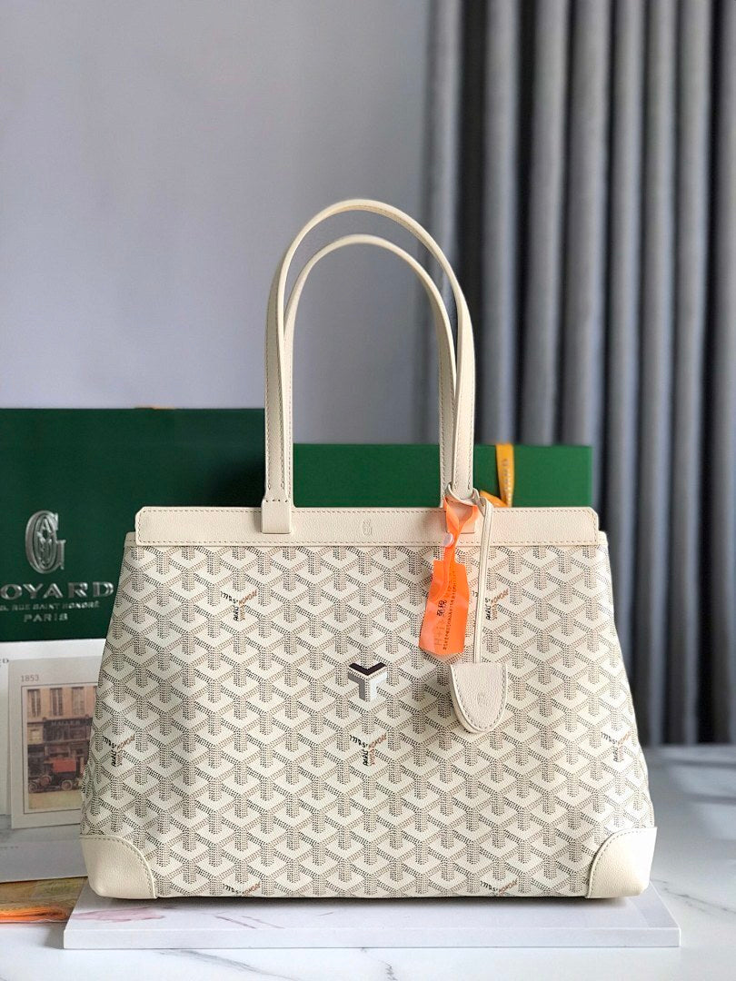 Dragons Bags - Best High-End Brands in One Place - AFFORDABLE LUXURY BAGS - 19724