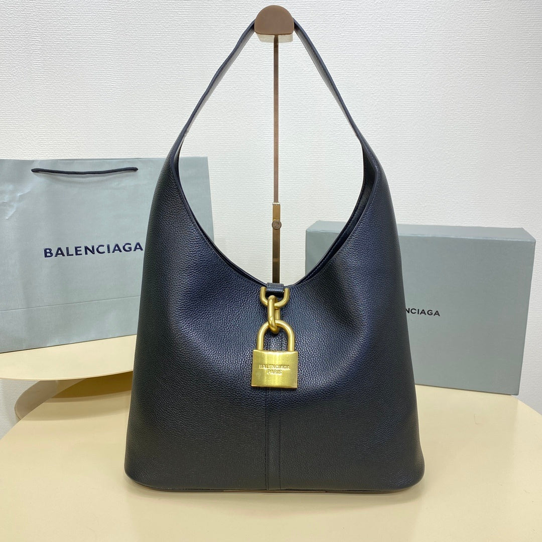 new-elite-designer-bags-nm24306