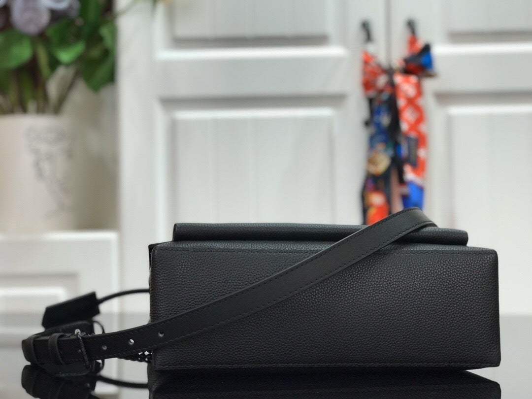 Dragons Bags - High-Quality Designer Products for You - AFFORDABLE LUXURY BAGS - 4255