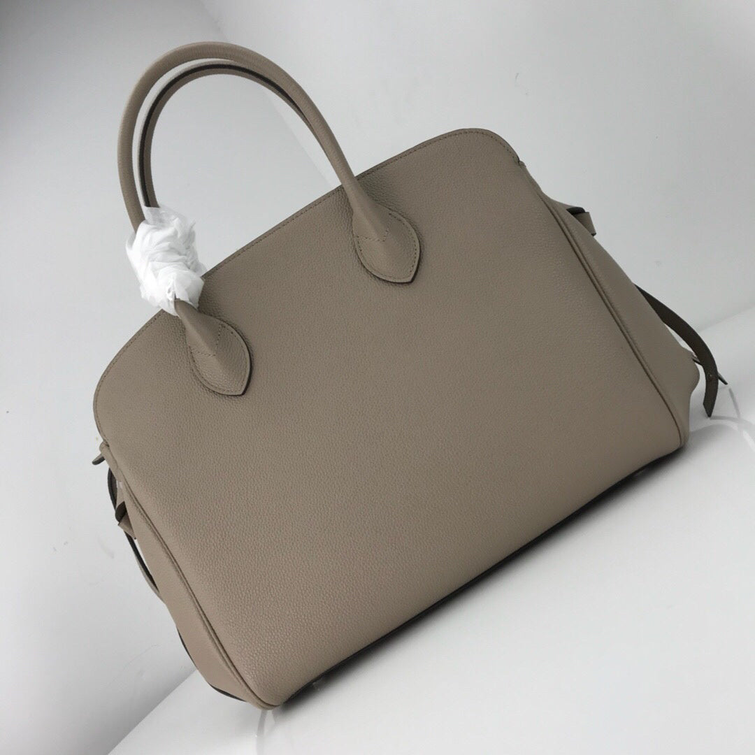 Dragons Bags - Best High-End Brands in One Place - AFFORDABLE LUXURY BAGS - 3749