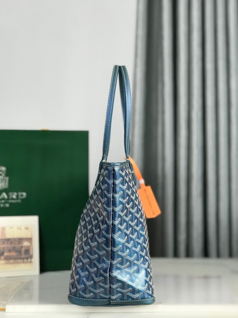 Dragons Bags - Premium Luxury Goods and Accessories - AFFORDABLE LUXURY BAGS - 19717