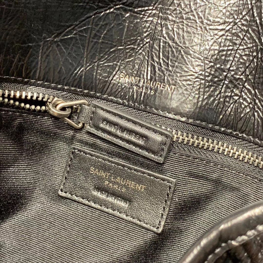 Dragons Bags - DESIGNER BAGS FOR WOMEN - AFFORDABLE LUXURY BAGS - 5796