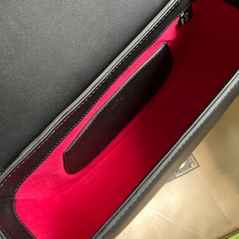Dragons Bags - High-Quality Designer Products for You - AFFORDABLE LUXURY BAGS - 20354