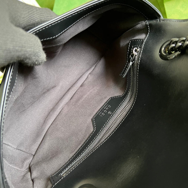 Dragons Bags - DESIGNER BAGS FOR WOMEN - AFFORDABLE LUXURY BAGS - 20399