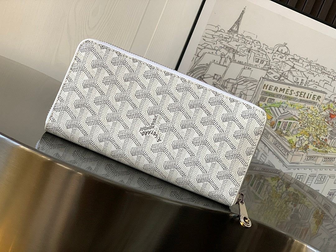 Dragons Bags - Premium Luxury Goods and Accessories - AFFORDABLE LUXURY BAGS - 19661