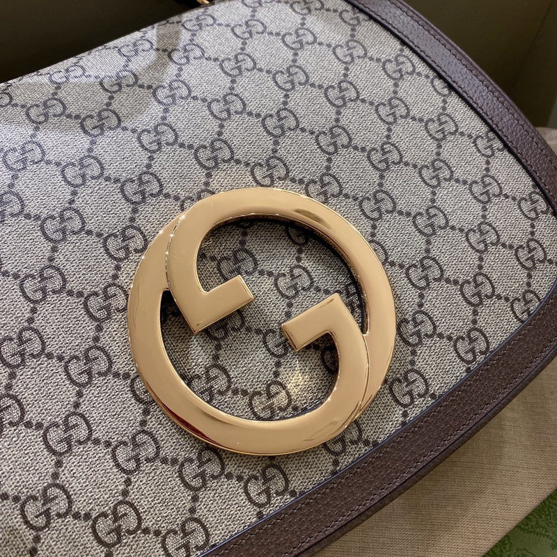 Dragons Bags - DESIGNER BAGS FOR WOMEN - AFFORDABLE LUXURY BAGS - 19919