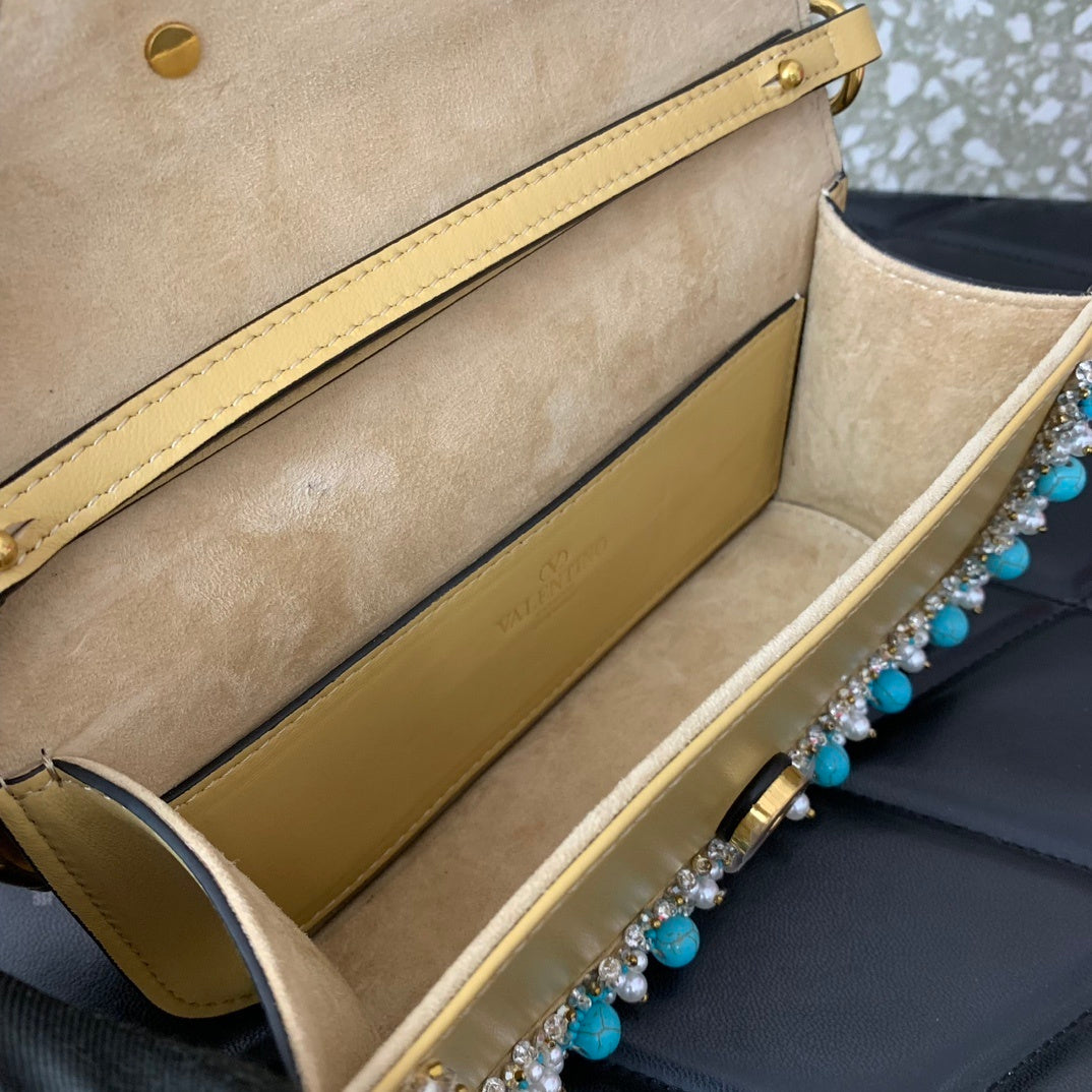 Dragons Bags - Premium Luxury Goods and Accessories - AFFORDABLE LUXURY BAGS - 5522