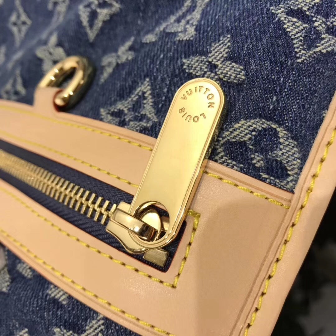 Dragons Bags - Best High-End Brands in One Place - AFFORDABLE LUXURY BAGS - 3797