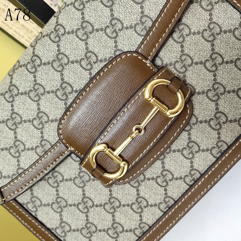 Dragons Bags - Best High-End Brands in One Place - AFFORDABLE LUXURY BAGS - 20284