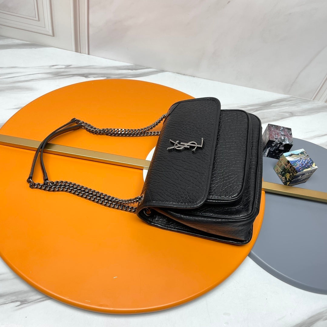 Dragons Bags - Premium Luxury Goods and Accessories - AFFORDABLE LUXURY BAGS - 5714