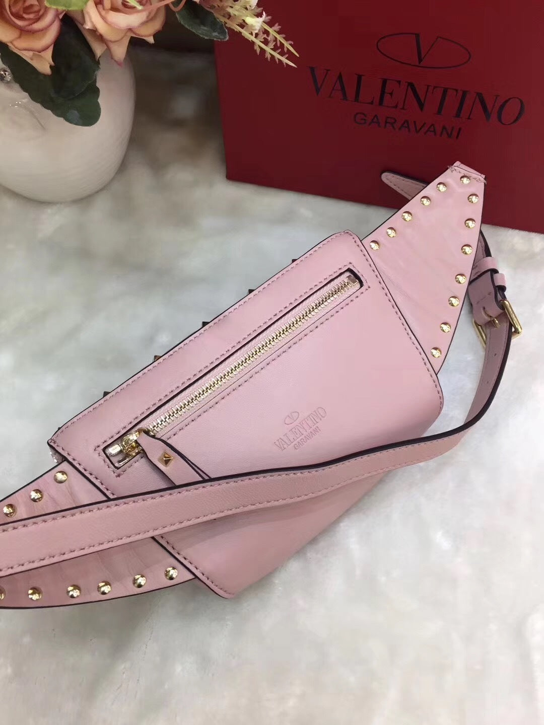Dragons Bags - Best High-End Brands in One Place - AFFORDABLE LUXURY BAGS - 5553