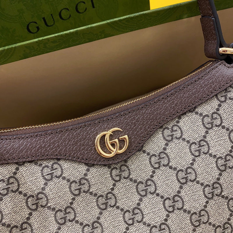 Dragons Bags - Best High-End Brands in One Place - AFFORDABLE LUXURY BAGS - 19852