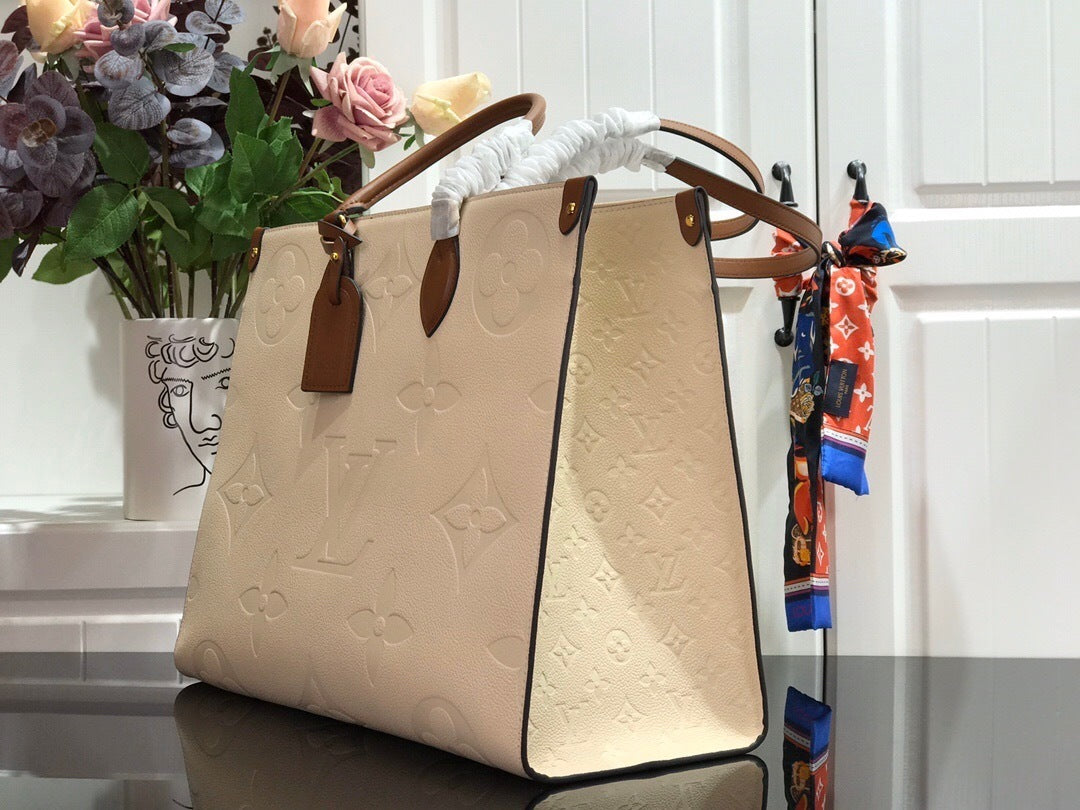 Dragons Bags - Premium Luxury Goods and Accessories - AFFORDABLE LUXURY BAGS - 4222