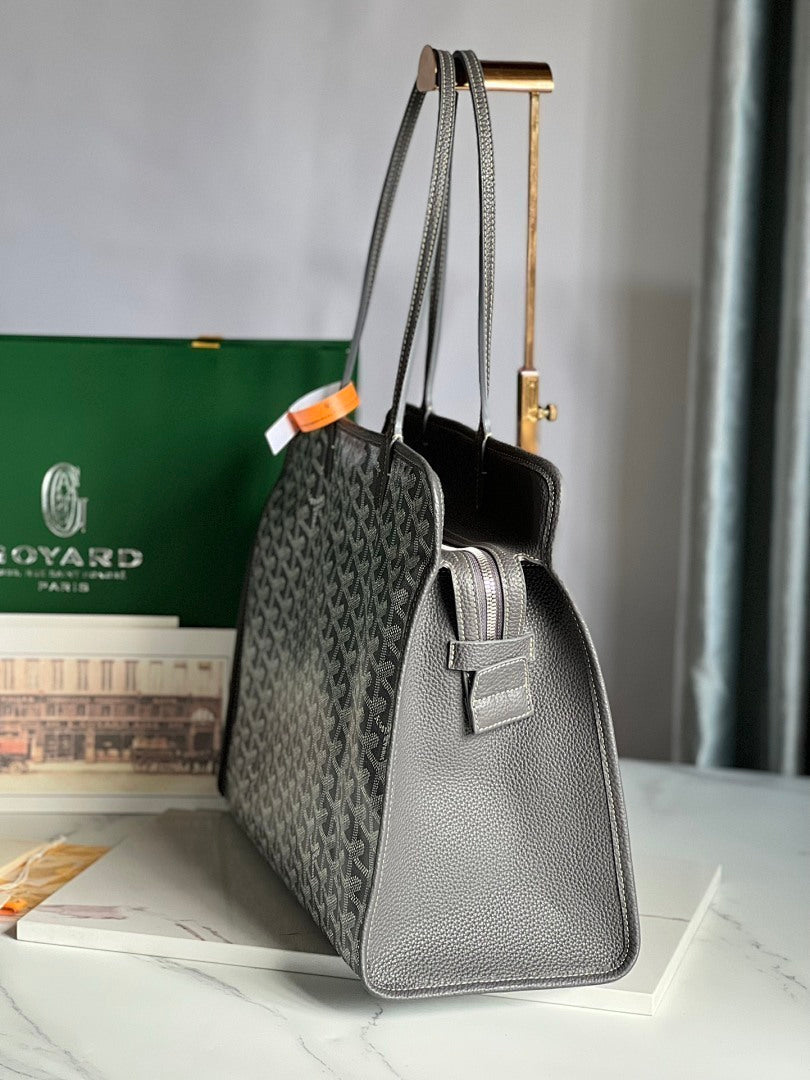 Dragons Bags - DESIGNER BAGS FOR WOMEN - AFFORDABLE LUXURY BAGS - 19355