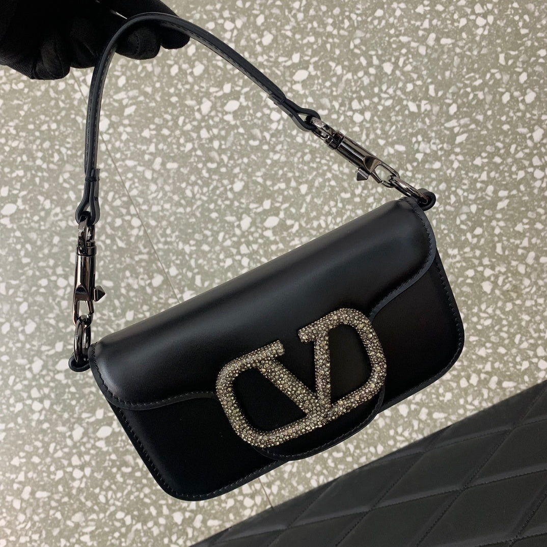 Dragons Bags - Best High-End Brands in One Place - AFFORDABLE LUXURY BAGS - 5473