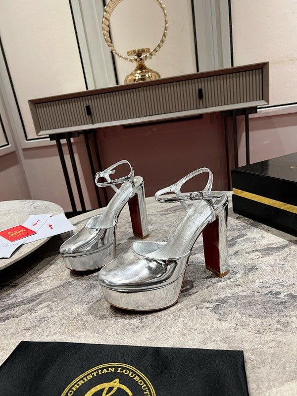 Dragons Bags - Best High-End Brands in One Place - AFFORDABLE LUXURY HEELS - 8241