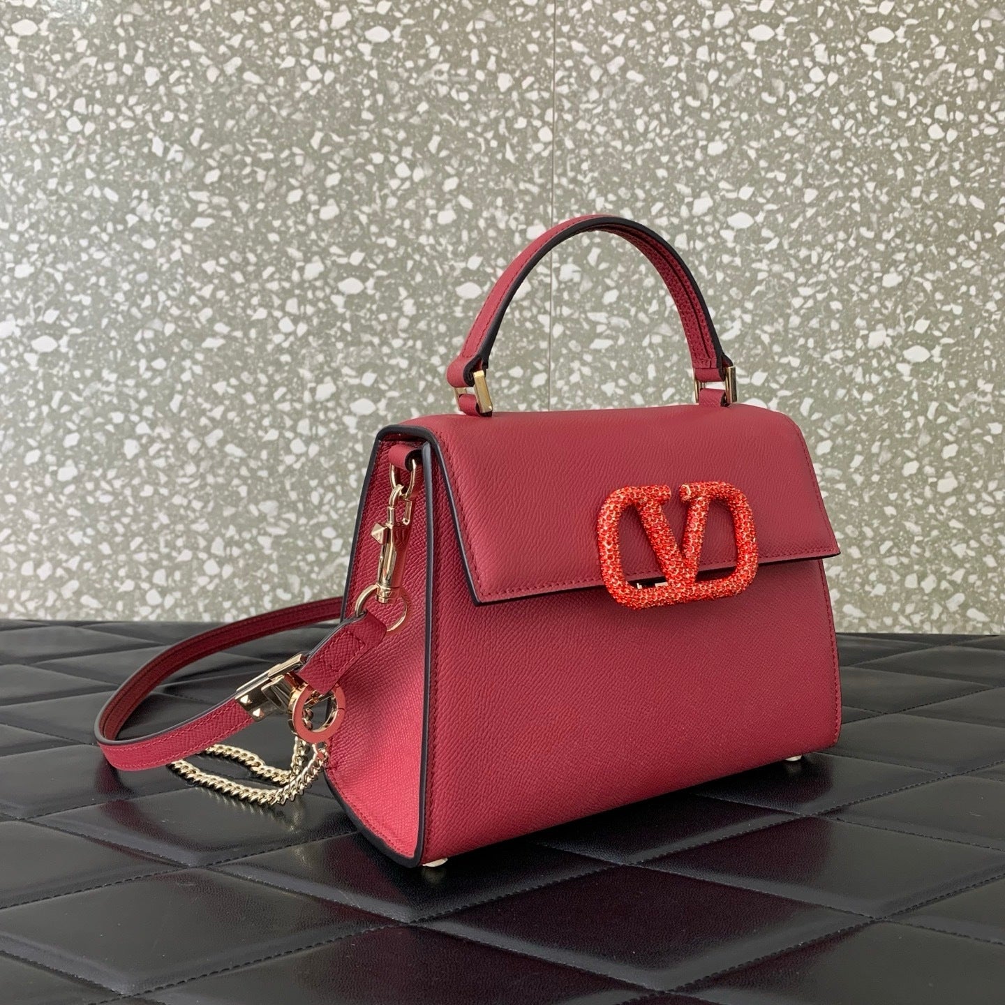 Dragons Bags - Premium Luxury Goods and Accessories - AFFORDABLE LUXURY BAGS - 5446