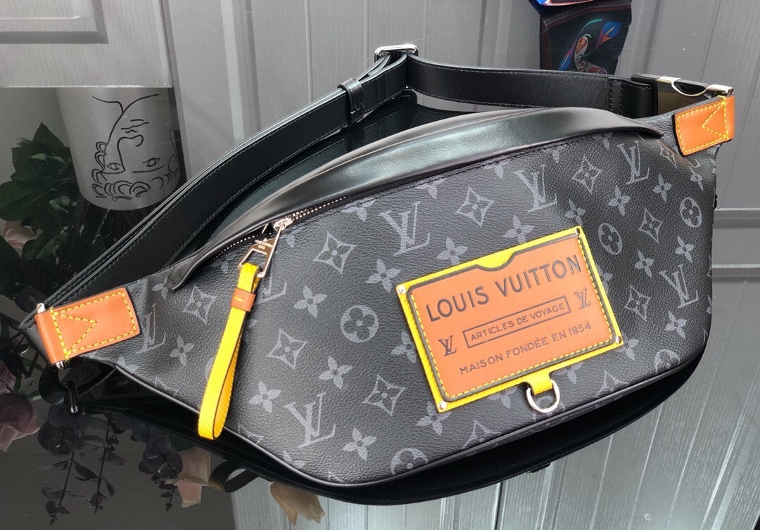 new-designer-premium-bags-nm22084