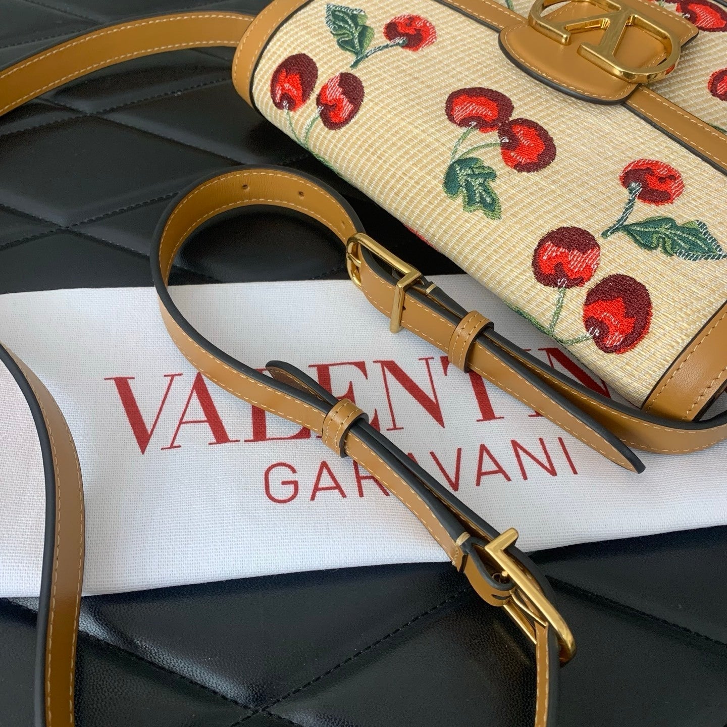 Dragons Bags - DESIGNER BAGS FOR WOMEN - AFFORDABLE LUXURY BAGS - 5476