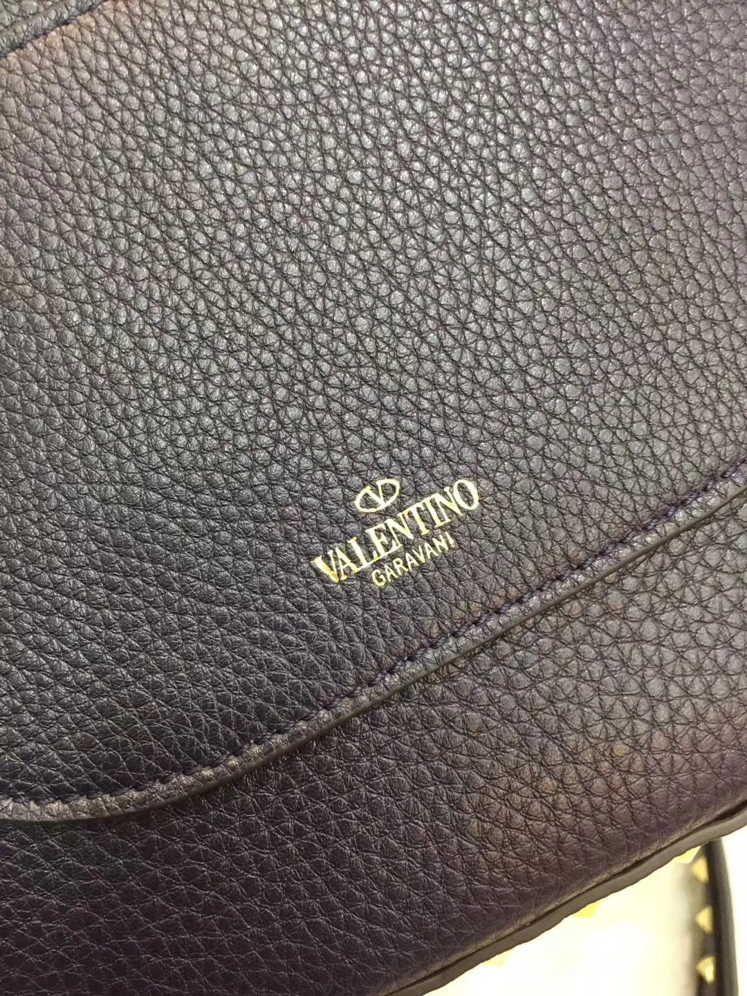 Dragons Bags - DESIGNER BAGS FOR WOMEN - AFFORDABLE LUXURY BAGS - 5564