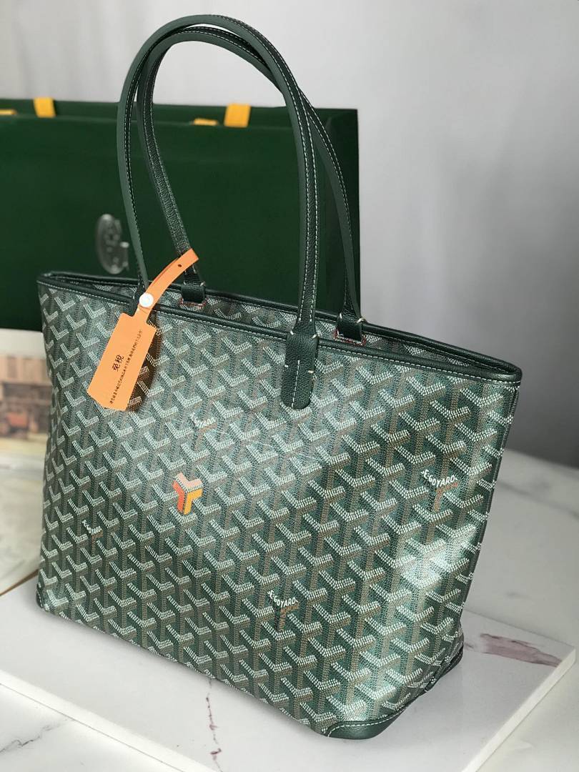 Dragons Bags - Best High-End Brands in One Place - AFFORDABLE LUXURY BAGS - 19544