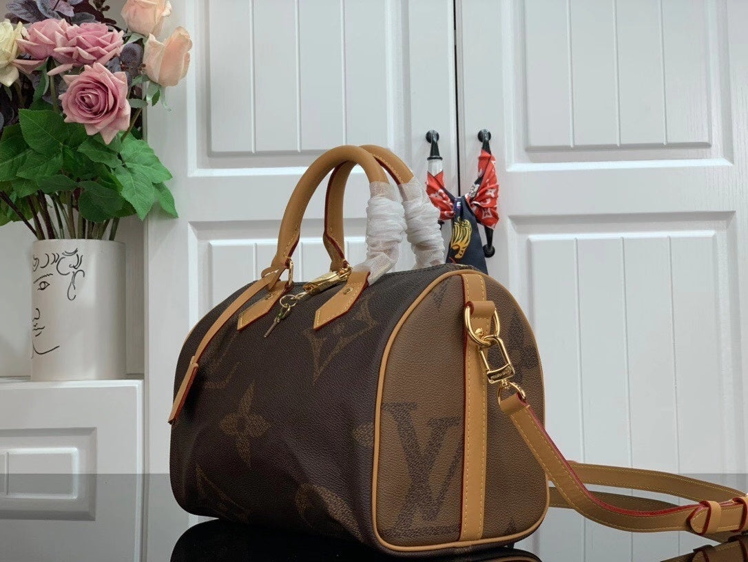 Dragons Bags - High-Quality Designer Products for You - AFFORDABLE LUXURY BAGS - 3803