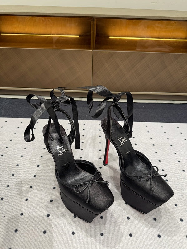 Dragons Bags - Best High-End Brands in One Place - AFFORDABLE LUXURY HEELS - 8221
