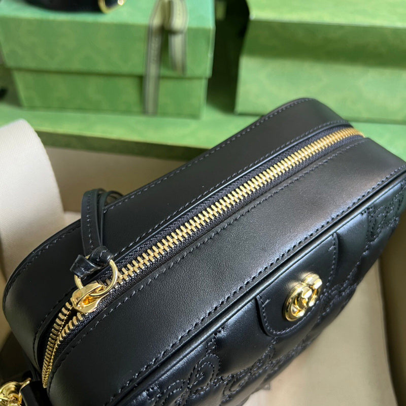 Dragons Bags - High-Quality Designer Products for You - AFFORDABLE LUXURY BAGS - 20390
