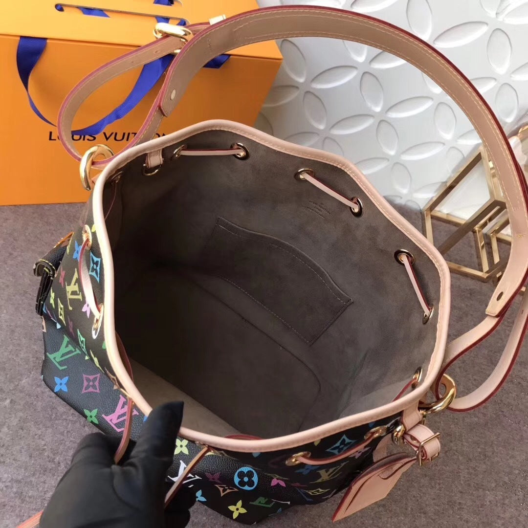 Dragons Bags - Best High-End Brands in One Place - AFFORDABLE LUXURY BAGS - 3525