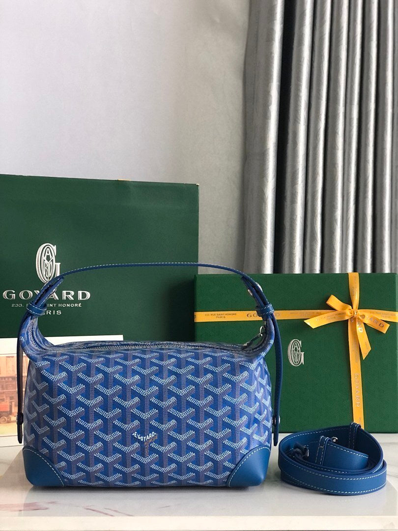 Dragons Bags - Best High-End Brands in One Place - AFFORDABLE LUXURY BAGS - 19636