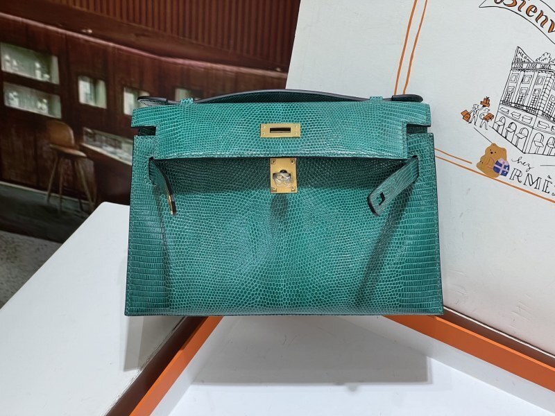 Dragons Bags - Best High-End Brands in One Place - AFFORDABLE LUXURY BAGS - 20496