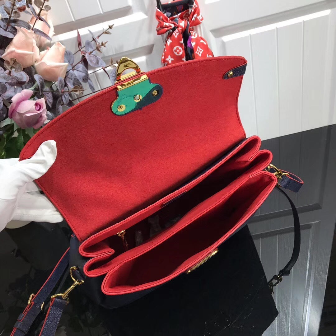 Dragons Bags - Best High-End Brands in One Place - AFFORDABLE LUXURY BAGS - 4077