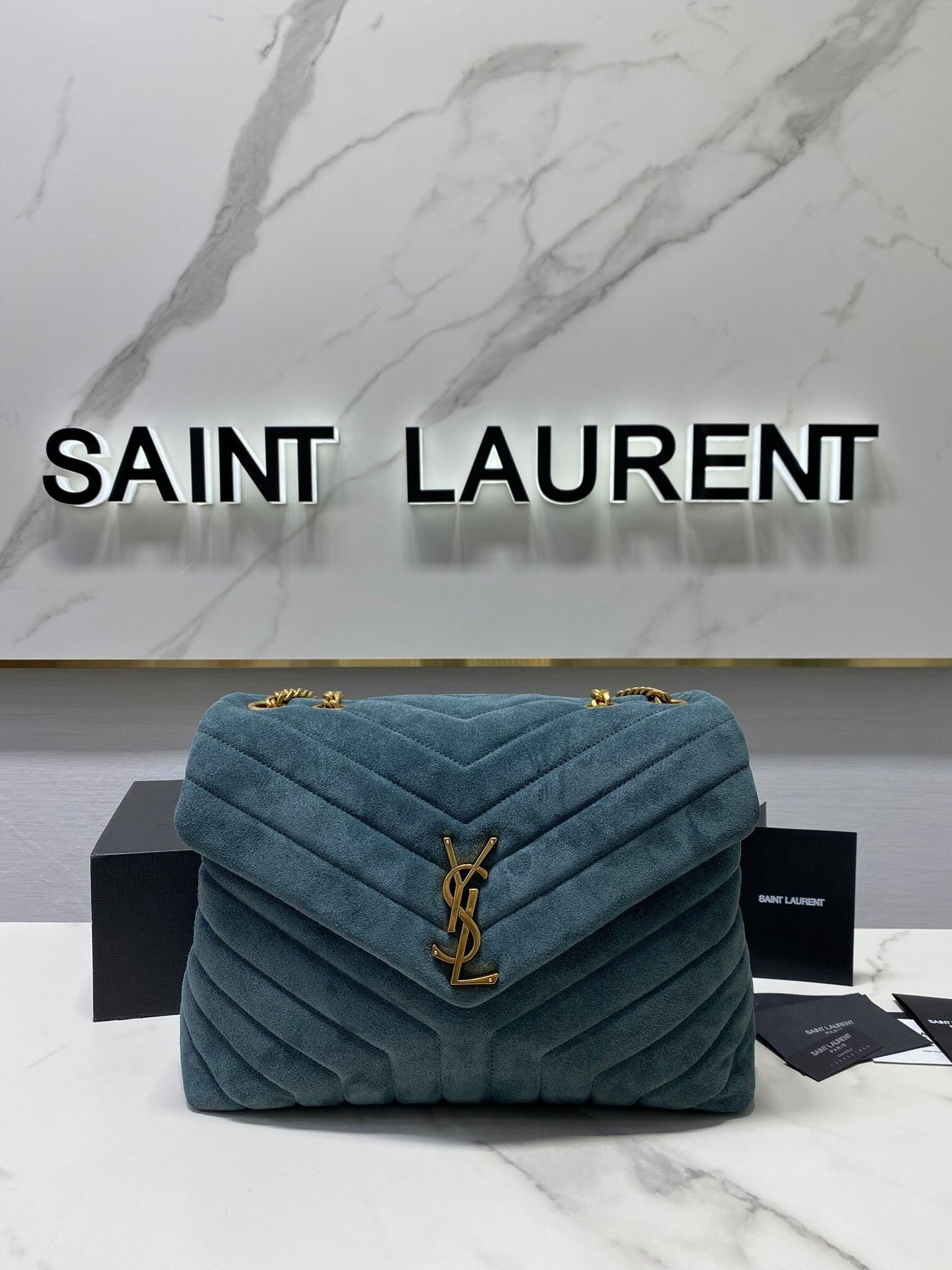 Dragons Bags - DESIGNER BAGS FOR WOMEN - AFFORDABLE LUXURY BAGS - 5888