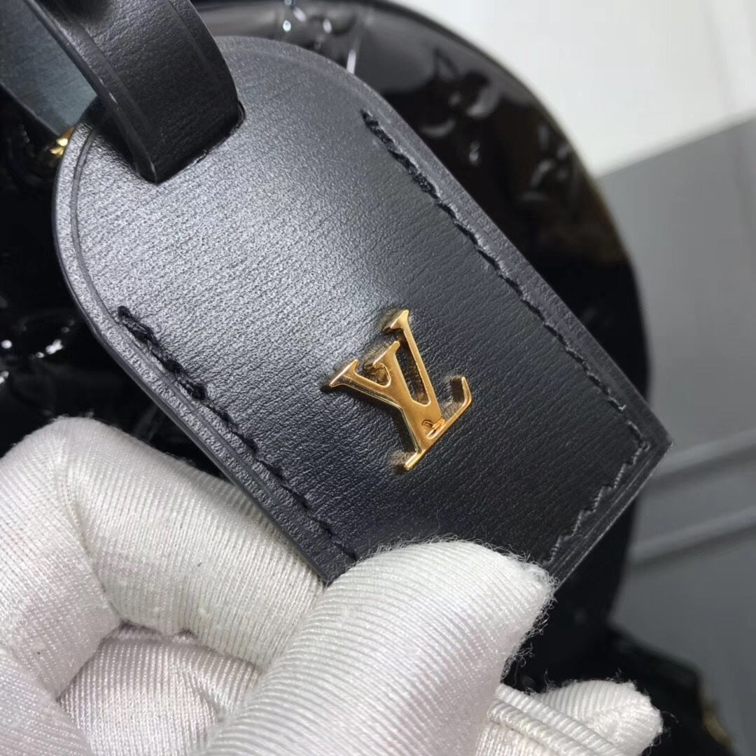 Dragons Bags - Best High-End Brands in One Place - AFFORDABLE LUXURY BAGS - 3973