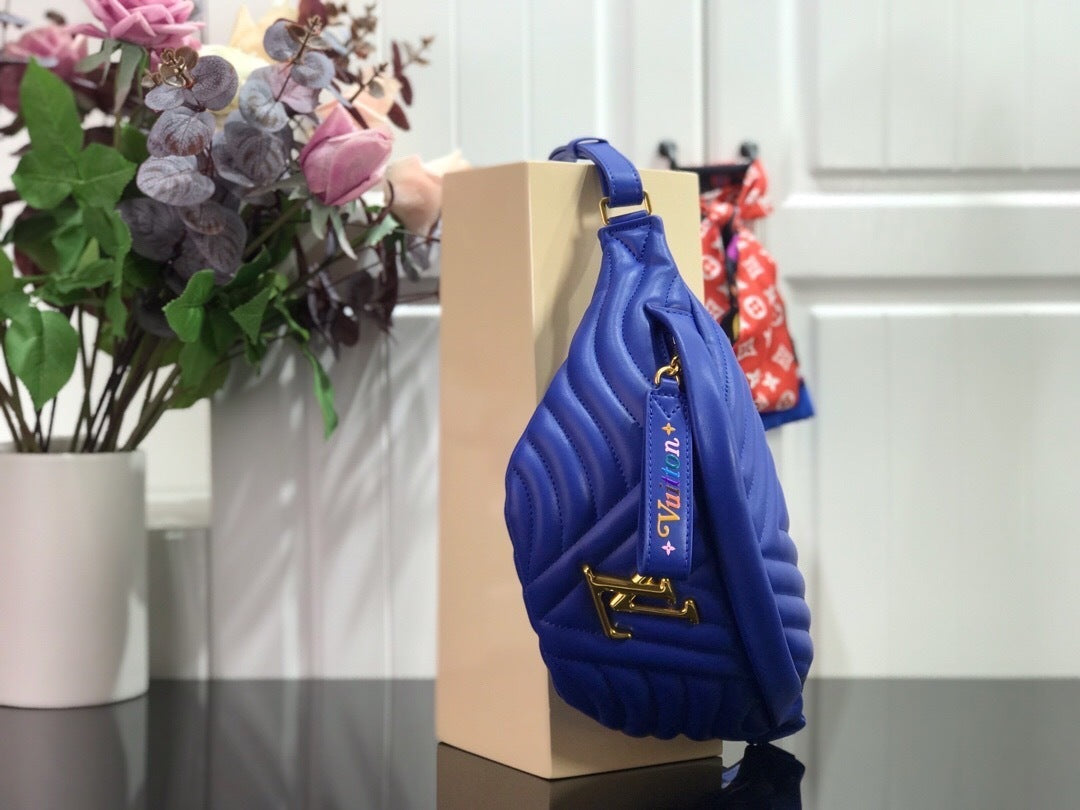 Dragons Bags - High-Quality Designer Products for You - AFFORDABLE LUXURY BAGS - 3827