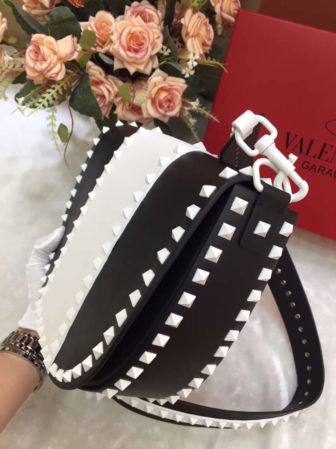 Dragons Bags - Best High-End Brands in One Place - AFFORDABLE LUXURY BAGS - 5565