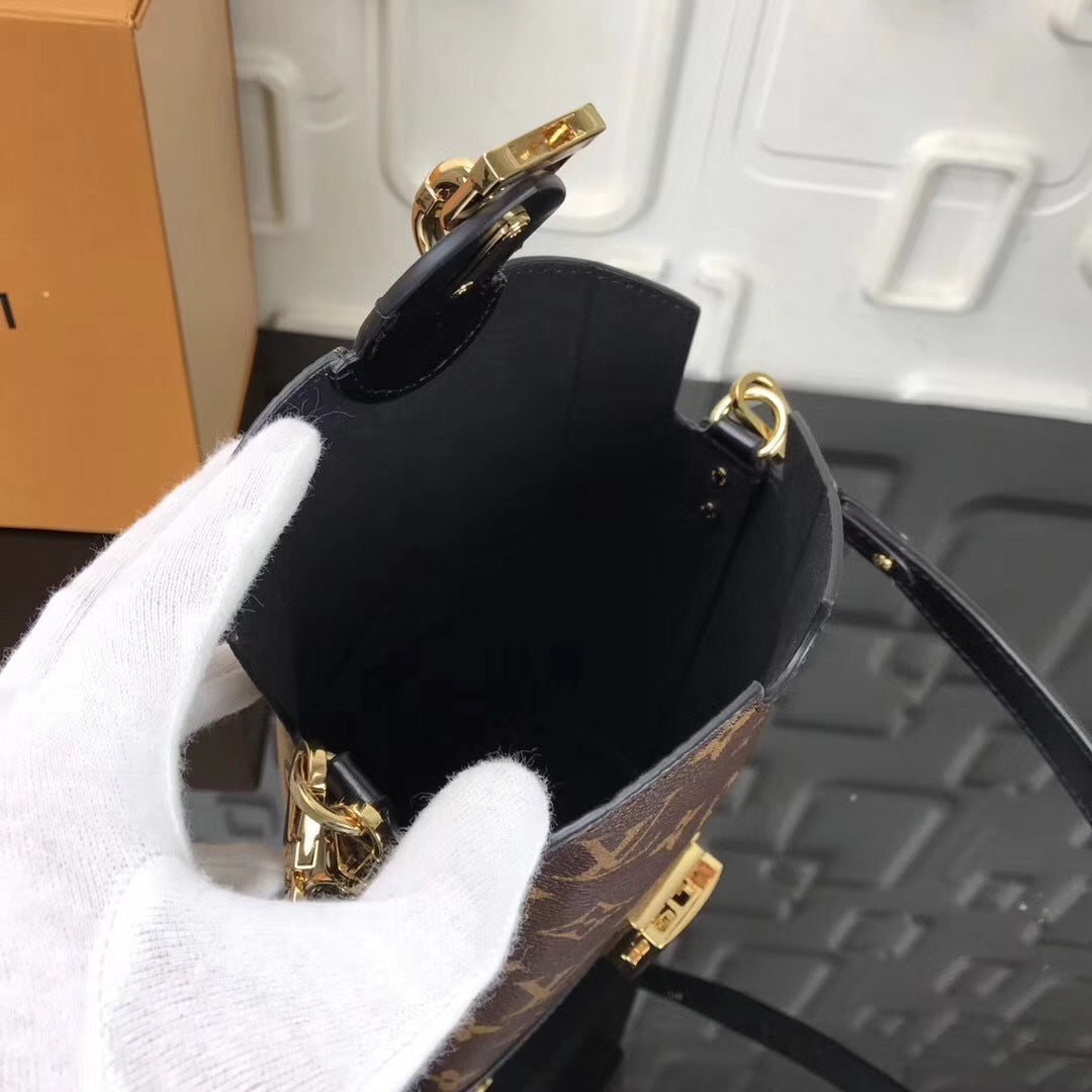 Dragons Bags - Premium Luxury Goods and Accessories - AFFORDABLE LUXURY BAGS - 3506