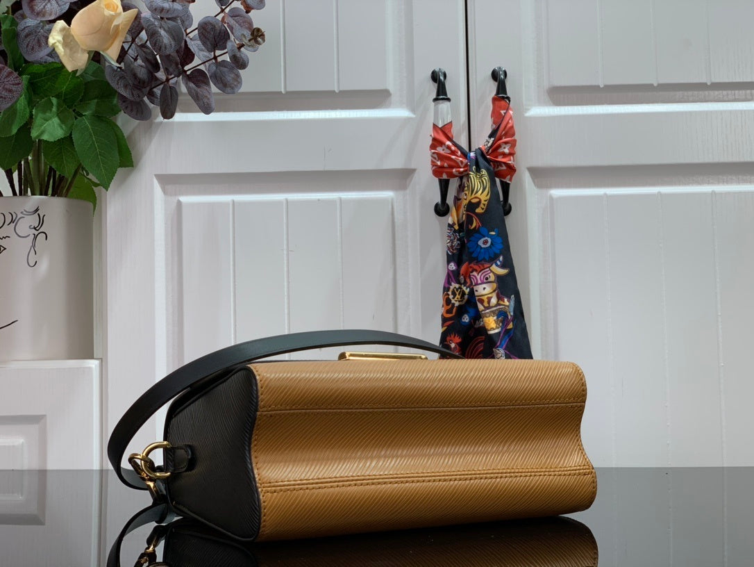 new-designer-premium-bags-nm21850