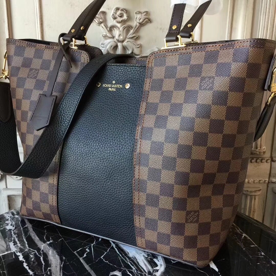 Dragons Bags - DESIGNER BAGS FOR WOMEN - AFFORDABLE LUXURY BAGS - 3572