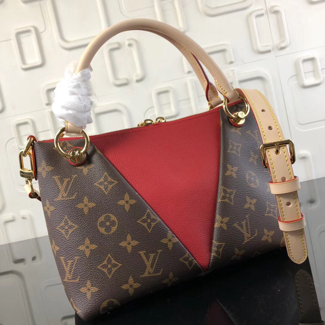 Dragons Bags - Best High-End Brands in One Place - AFFORDABLE LUXURY BAGS - 3689