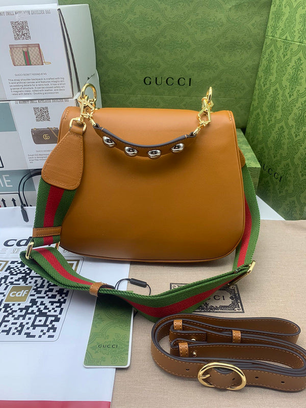 Dragons Bags - Premium Luxury Goods and Accessories - AFFORDABLE LUXURY BAGS - 19993