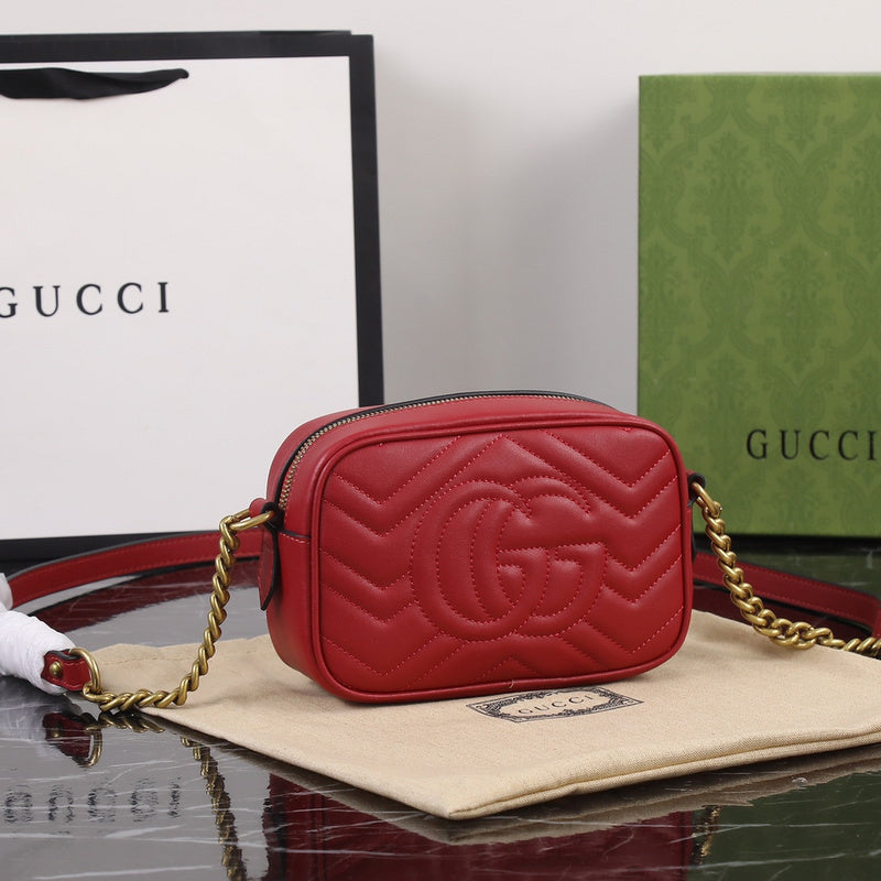 Dragons Bags - DESIGNER BAGS FOR WOMEN - AFFORDABLE LUXURY BAGS - 20259