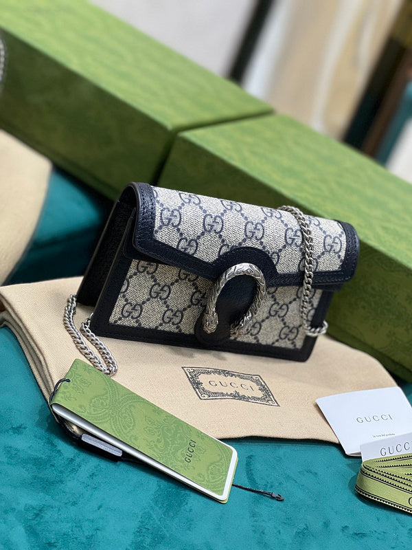 Dragons Bags - High-Quality Designer Products for You - AFFORDABLE LUXURY BAGS - 19906