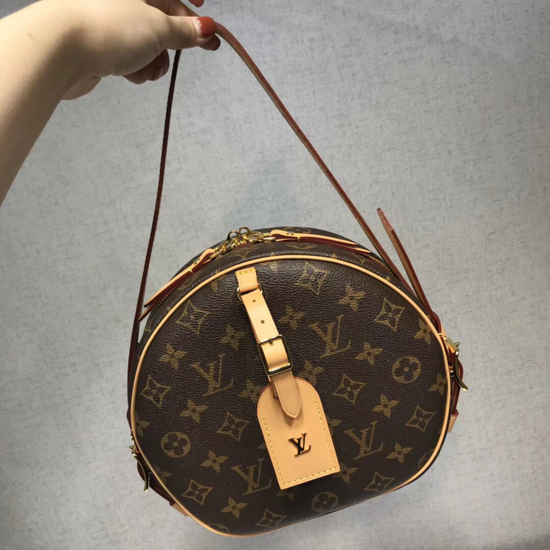 Dragons Bags - DESIGNER BAGS FOR WOMEN - AFFORDABLE LUXURY BAGS - 3656