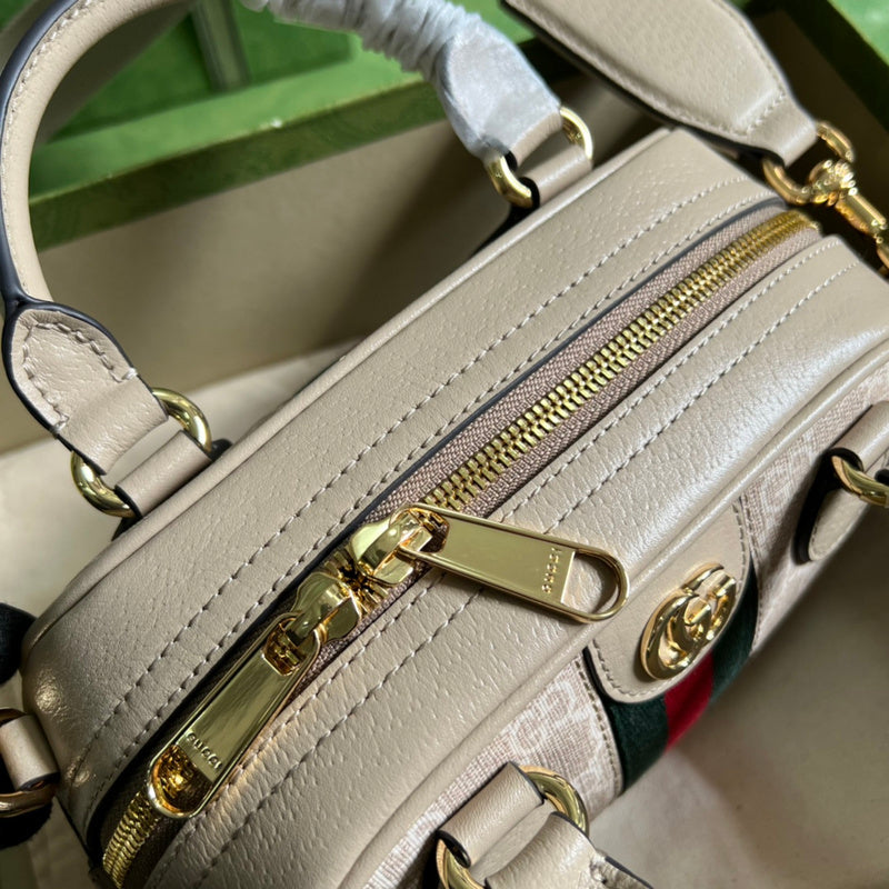 Dragons Bags - Best High-End Brands in One Place - AFFORDABLE LUXURY BAGS - 20016