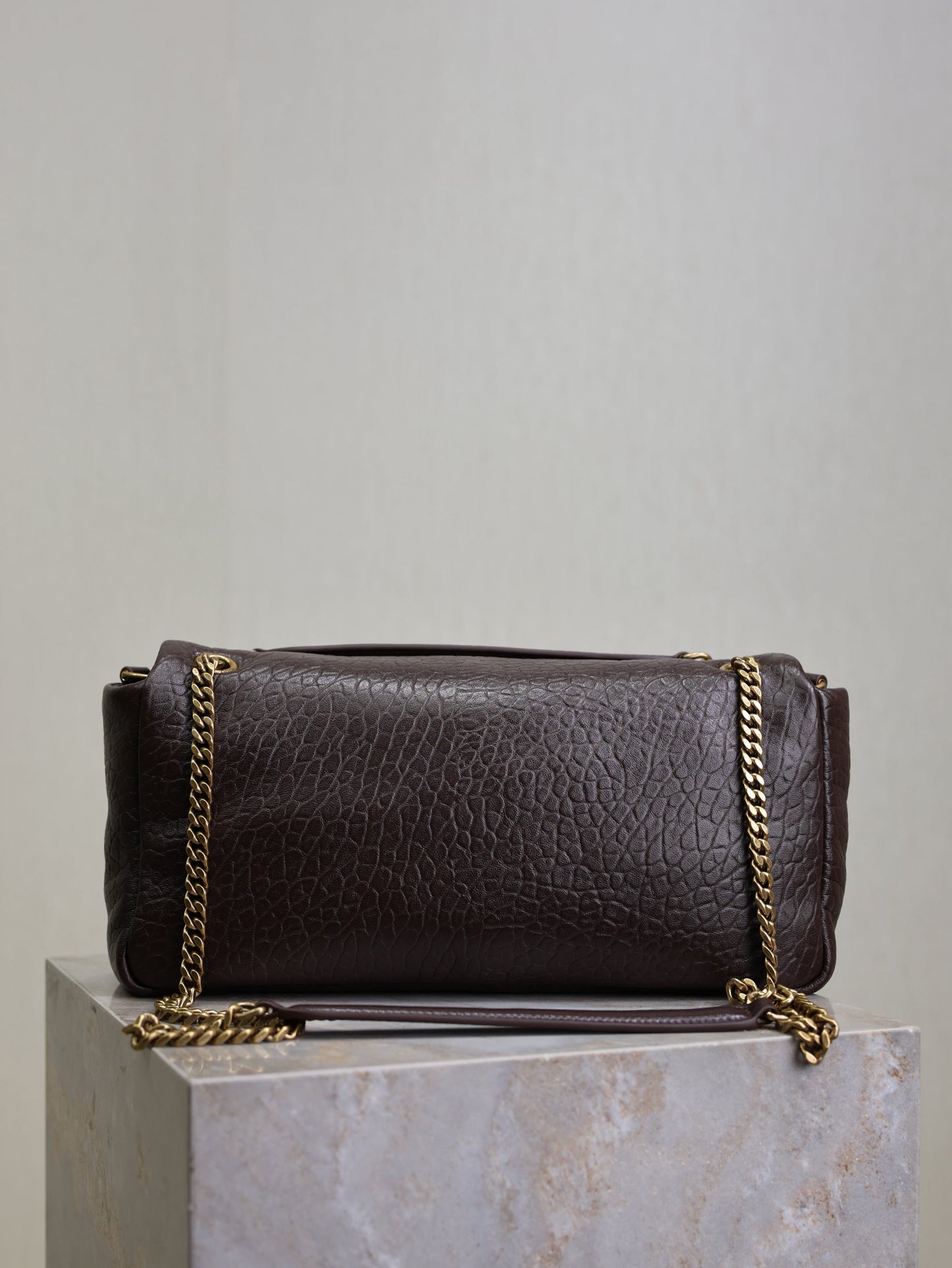 Dragons Bags - High-Quality Designer Products for You - AFFORDABLE LUXURY BAGS - 5963
