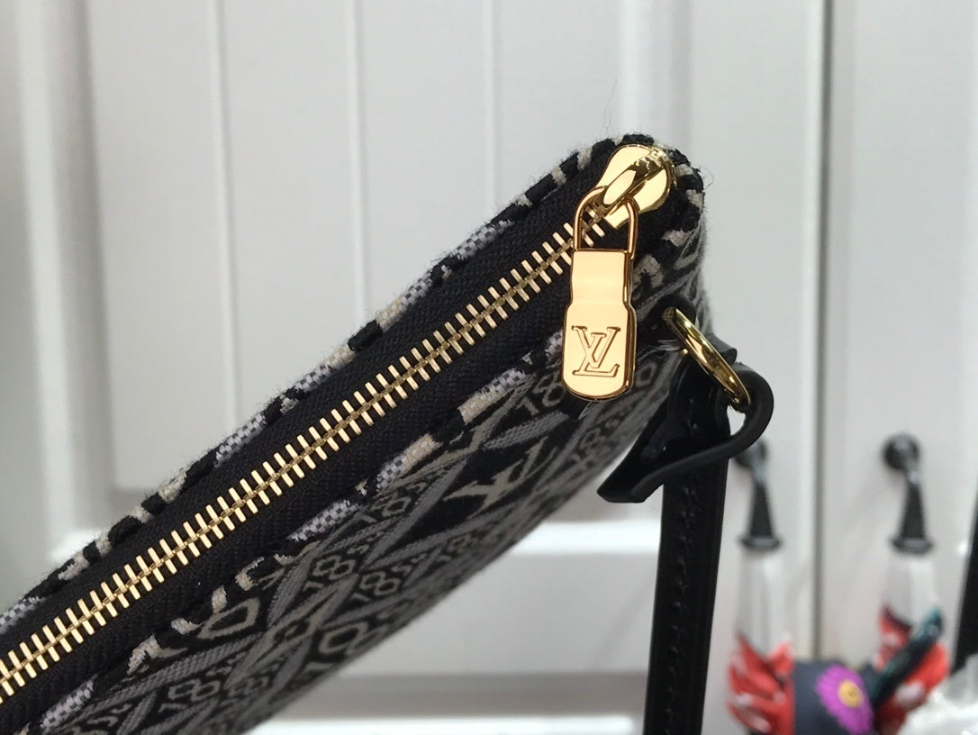 Dragons Bags - Premium Luxury Goods and Accessories - AFFORDABLE LUXURY BAGS - 3446
