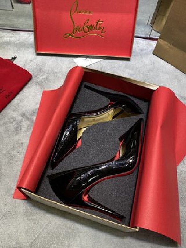 Dragons Bags - DESIGNER HEELS FOR WOMEN - AFFORDABLE LUXURY HEELS - 7948