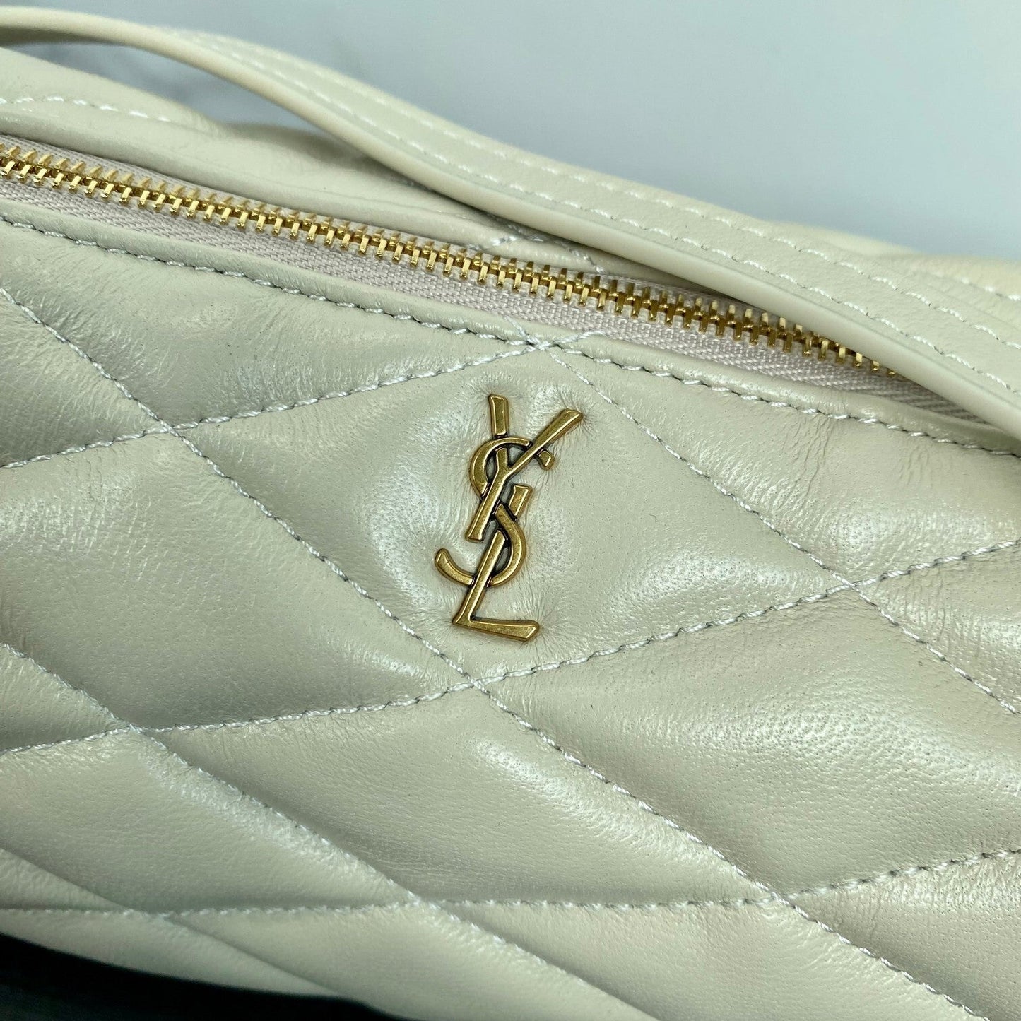 Dragons Bags - High-Quality Designer Products for You - AFFORDABLE LUXURY BAGS - 5863