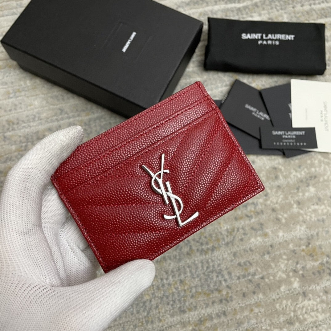 Dragons Bags - DESIGNER BAGS FOR WOMEN - AFFORDABLE LUXURY BAGS - 5836